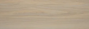 Плитка Alma Ceramica TWA11TOK404 Токио / Tokio 20x60 глянцевая