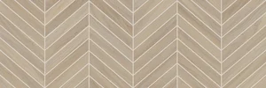 Плитка Alma Ceramica TWA11TOK414 Токио / Tokio 20x60 глянцевая