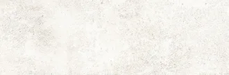 Toledo Плитка настенная TWU11SSA04R