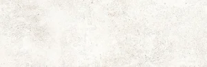 Alma Ceramica Toledo Плитка настенная TWU11SSA04R 19,4x59,3 матовая