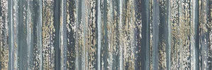 Декор Alma Ceramica DWA11TOR626 Тори / Tori 20x60 глянцевый