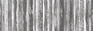 Декор Alma Ceramica DWA11TOR727 Тори / Tori 20x60 глянцевый