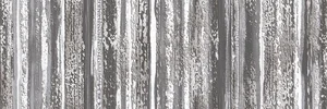 Alma Ceramica Tori Декор DWU11TOR727 20x60 глянцевый