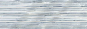 Декоративный элемент Alma Ceramica Torres DWU12TRS16R 24,6x74 глянцевый