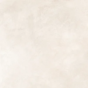 Керамогранит Alma Ceramica GFA57TSC04R Тоскана / Toscana 57x57 сатинированный