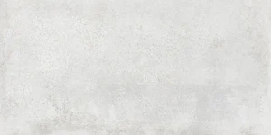 Керамогранит Alma Ceramica GFA3060TTM07R Тотем / Totem 30x60 матовый
