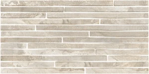 Керамогранит Alma Ceramica GFA3060TTM14R Тотем / Totem 30x60 матовый