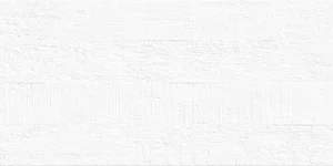 Керамогранит Alma Ceramica GFA3060TTM20R Тотем / Totem 30x60 матовый