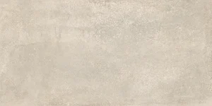 Керамогранит Alma Ceramica GFA3060TTM40R Тотем / Totem 30x60 матовый