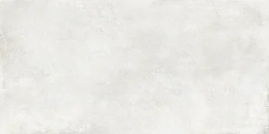Керамогранит Alma Ceramica GFU60120TTM00R Тотем / Totem 60x120 матовый