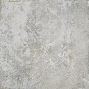 Керамогранит Alma Ceramica GFU6060TTM27R Тотем / Totem 60x60 матовый