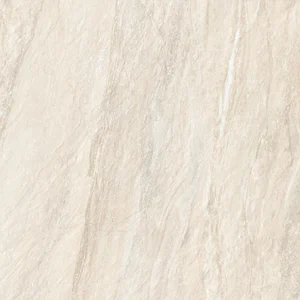 Керамогранит Alma Ceramica GFU04TVT04R Травертино / Travertino 60x60 сатинированный