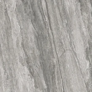 Керамогранит Alma Ceramica GFU04TVT70R Травертино / Travertino 60x60 сатинированный