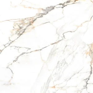 Керамогранит Alma Ceramica GFU04TRD04R Тренди / Trendy 60x60 матовый