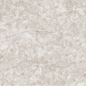 Керамогранит Alma Ceramica Trevis TFU03TVS414 41,8x41,8 матовый
