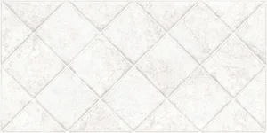 Плитка Alma Ceramica Trevis TWU09TVS004 24,9x50 матовая