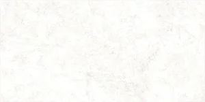 Плитка Alma Ceramica Trevis TWU09TVS014 24,9x50 матовая