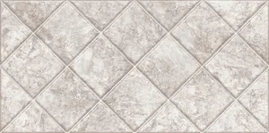Плитка Alma Ceramica Trevis TWU09TVS404 24,9x50 матовая