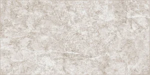 Плитка Alma Ceramica Trevis TWU09TVS414 24,9x50 матовая