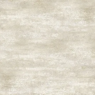 Unito GFU04RZO07R