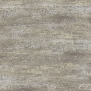 Керамогранит Alma Ceramica Unito GFU04RZO70R 60x60 лаппатированный