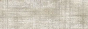 Alma Ceramica Unito Плитка настенная рельефная TWU12RZO17R 24,6x74 лаппатированная