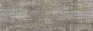 Alma Ceramica Unito Плитка настенная рельефная TWU12RZO71R 24,6x74 лаппатированная