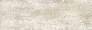 Alma Ceramica Unito Плитка настенная TWU12RZO07R 24,6x74 лаппатированная