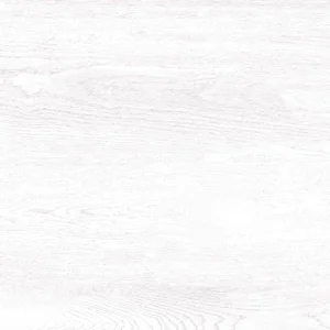 Керамогранит Alma Ceramica Uno TFU03WOD000 41,8x41,8 матовый