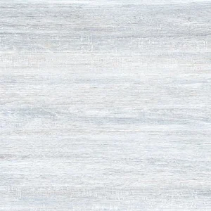 Керамогранит Alma Ceramica Uno TFU03WOD006 41,8x41,8 матовый
