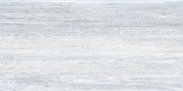 Плитка Alma Ceramica Uno TWU09WOD006 24,9x50 матовая