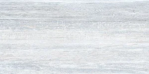 Плитка Alma Ceramica Uno TWU09WOD006 24,9x50 матовая