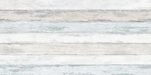 Плитка Alma Ceramica Uno TWU09WOD016 24,9x50 матовая