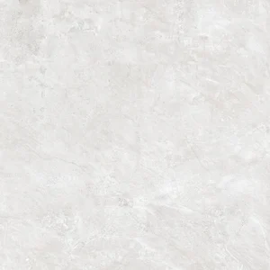 Керамогранит Alma Ceramica GFU04URB07R Урбан / Urban 60x60 сатинированный