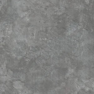 Керамогранит Alma Ceramica GFU04URB70R Урбан / Urban 60x60 сатинированный