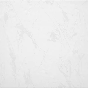 Керамогранит Alma Ceramica Valeri TFU03CCH007 41,8x41,8 матовый