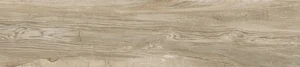 Керамогранит Alma Ceramica GFA92WDW44R Вандервуд / Wonderwood 20x90 матовый