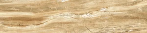 Керамогранит Alma Ceramica GFA92WDW48R Вандервуд / Wonderwood 20x90 матовый