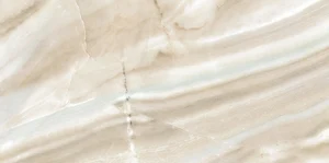 Плитка Alma Ceramica TWU09VRD404 Варадеро / Varadero 24,9x50 глянцевая