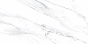 Плитка Alma Ceramica TWU09VEG007 Вегас / Vegas 24,9x50 глянцевая