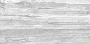 Плитка Alma Ceramica TWU09WDX707 Вегас Вудмикс / Vegas Woodmix 24,9x50 глянцевая