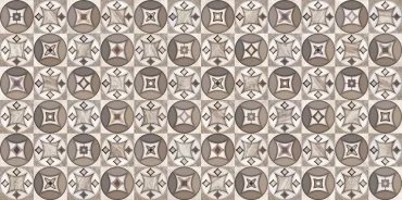 Alma Ceramica Veliente Декор DWU09VLN404 24,9x50 глянцевый