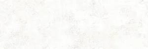 Alma Ceramica Verona Плитка настенная TWU12VNA00R 24,6x74 матовая