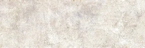 Alma Ceramica Verona Плитка настенная TWU12VNA04R 24,6x74 матовая