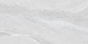 Керамогранит Alma Ceramica GFA3060VER07R Вертум / Vertum 30x60 матовый