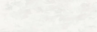 Vialle Плитка настенная TWU11RXN024