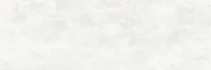 Alma Ceramica Vialle Плитка настенная TWU11RXN024 20x60 глянцевая
