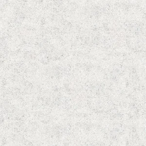 Керамогранит Alma Ceramica Victoria GFU04JNF07R 60x60 матовый