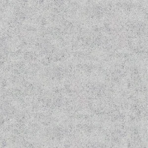 Керамогранит Alma Ceramica Victoria GFU04JNF70R 60x60 матовый