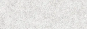 Alma Ceramica Victoria Плитка настенная TWU12JNF07R 24,6x74 матовая
